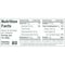 Chicken Of The Sea Premium Light Tuna Pouch 106 oz., PK4 10048000003932 - alternate 4